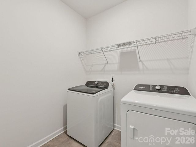 720 Palmer Pendleton Way, York, SC 29745