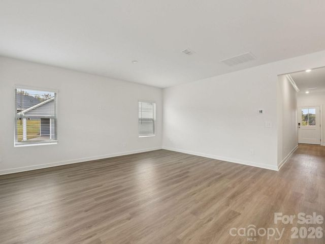 720 Palmer Pendleton Way, York, SC 29745