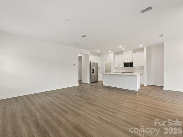 720 Palmer Pendleton Way, York, SC 29745