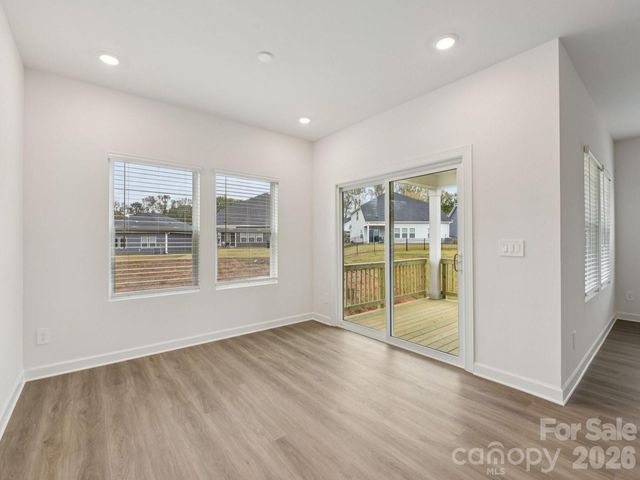 720 Palmer Pendleton Way, York, SC 29745
