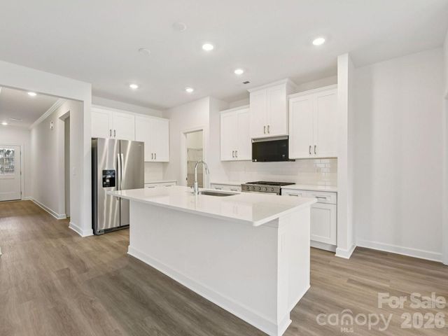 720 Palmer Pendleton Way, York, SC 29745