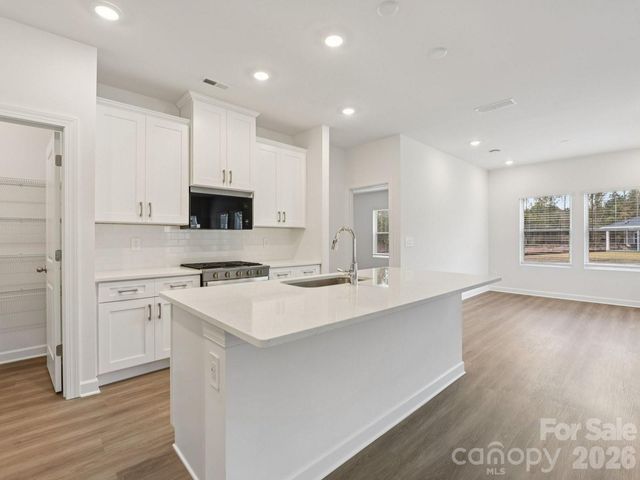 720 Palmer Pendleton Way, York, SC 29745