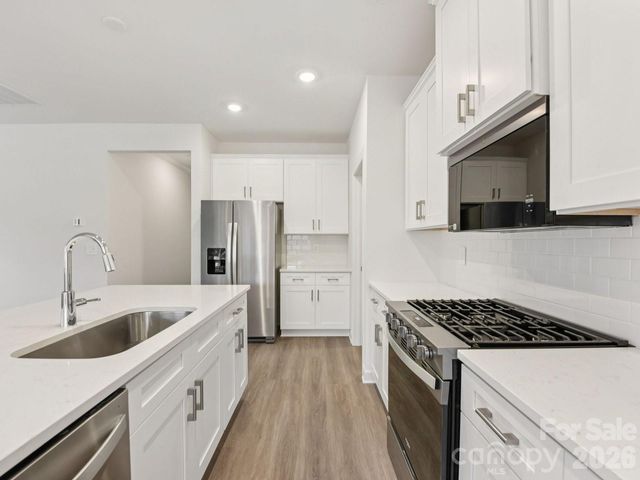 720 Palmer Pendleton Way, York, SC 29745