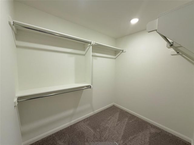 9205 Sweetwater Boulevard, Oklahoma City, OK 73160