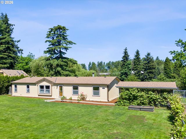 3231 Ne HOLLAND Ct, Portland, OR 97211