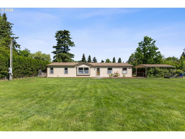 3231 Ne HOLLAND Ct, Portland, OR 97211