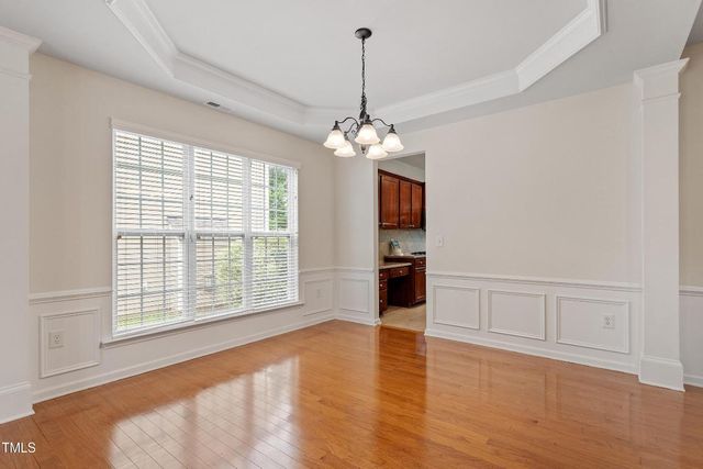 212 Oswego Court, Morrisville, NC 27560