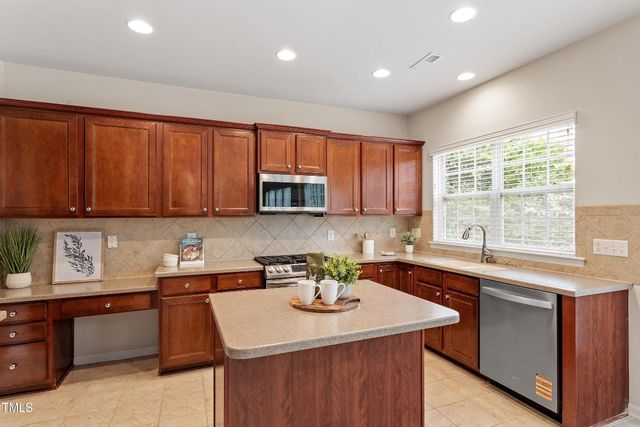 212 Oswego Court, Morrisville, NC 27560