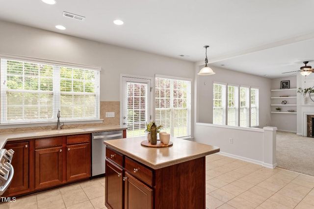 212 Oswego Court, Morrisville, NC 27560
