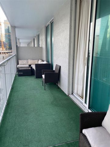 1250 S Miami Ave 1312, Miami, FL 33130