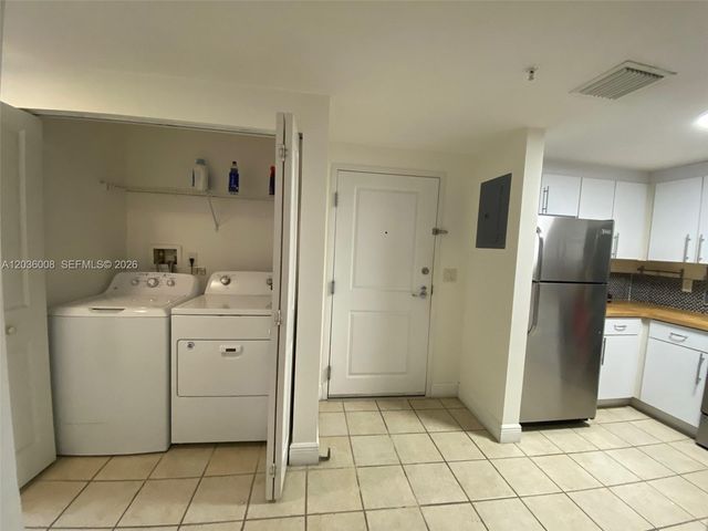 1250 S Miami Ave 1312, Miami, FL 33130