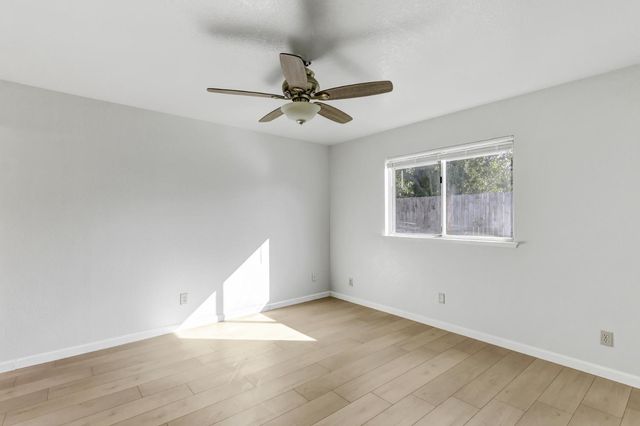 1017 Marston St, West Sacramento, CA 95605