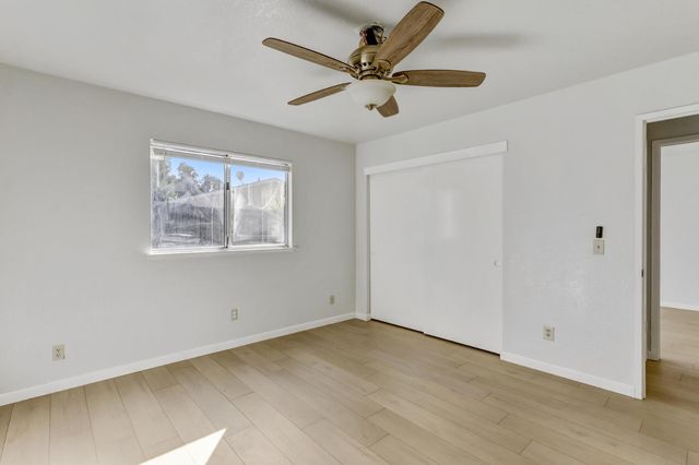 1017 Marston St, West Sacramento, CA 95605