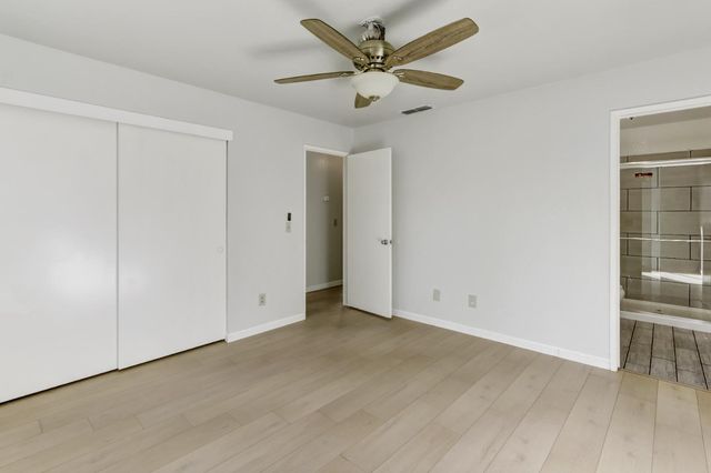 1017 Marston St, West Sacramento, CA 95605