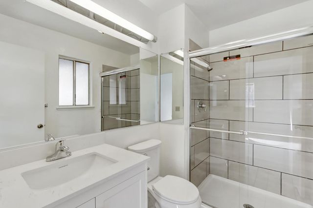 1017 Marston St, West Sacramento, CA 95605