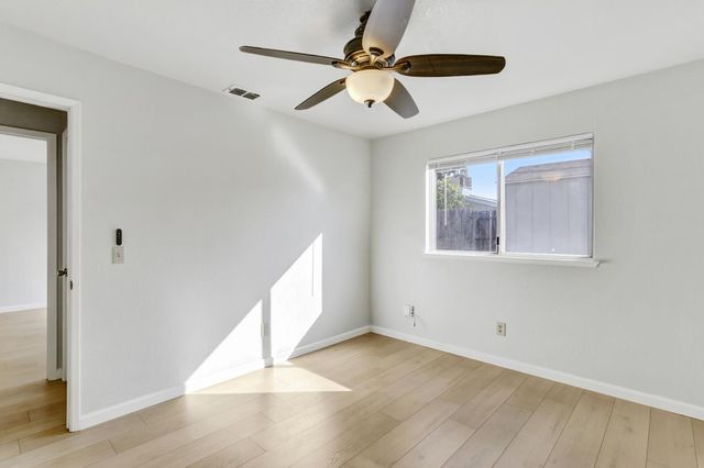 1017 Marston St, West Sacramento, CA 95605