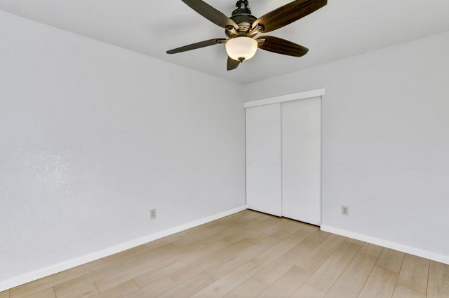 1017 Marston St, West Sacramento, CA 95605