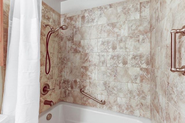 1017 Marston St, West Sacramento, CA 95605