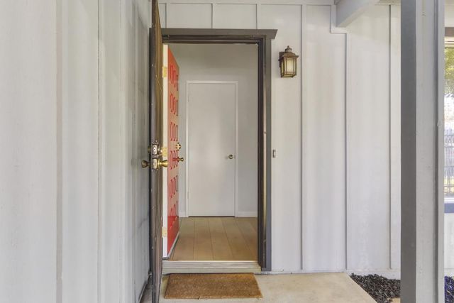 1017 Marston St, West Sacramento, CA 95605