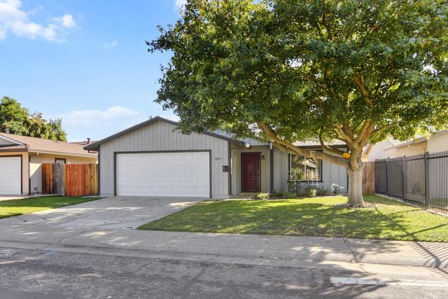 1017 Marston St, West Sacramento, CA 95605