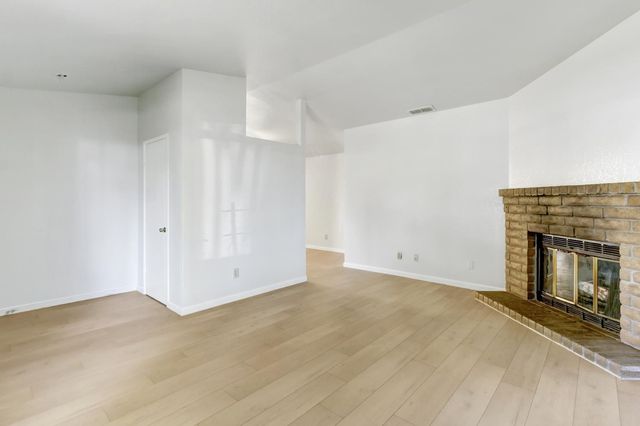 1017 Marston St, West Sacramento, CA 95605