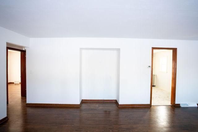 310 11th Avenue NE, Jamestown, ND 58401