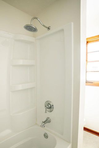 310 11th Avenue NE, Jamestown, ND 58401