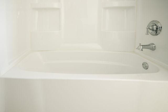 310 11th Avenue NE, Jamestown, ND 58401