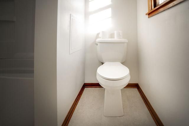 310 11th Avenue NE, Jamestown, ND 58401