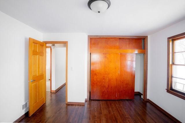 310 11th Avenue NE, Jamestown, ND 58401