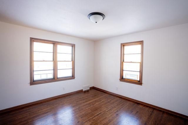 310 11th Avenue NE, Jamestown, ND 58401