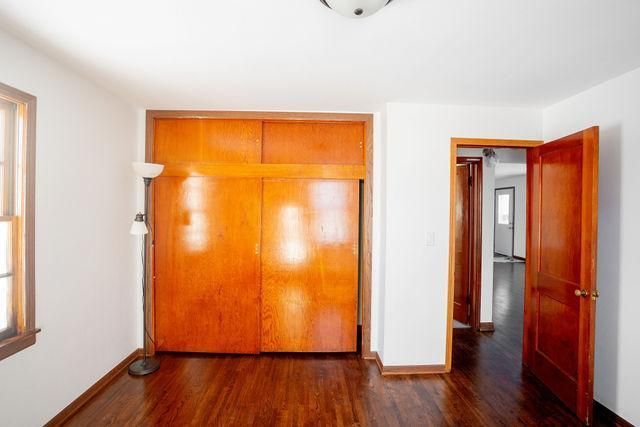 310 11th Avenue NE, Jamestown, ND 58401