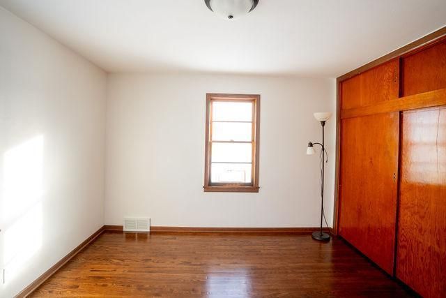 310 11th Avenue NE, Jamestown, ND 58401