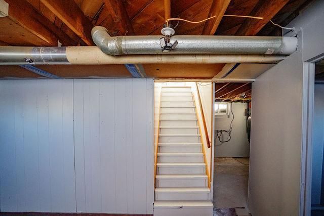 310 11th Avenue NE, Jamestown, ND 58401