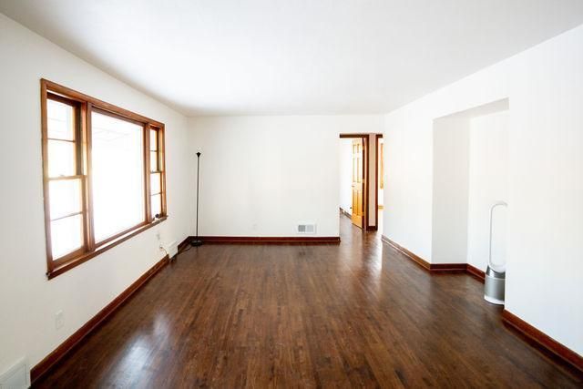 310 11th Avenue NE, Jamestown, ND 58401