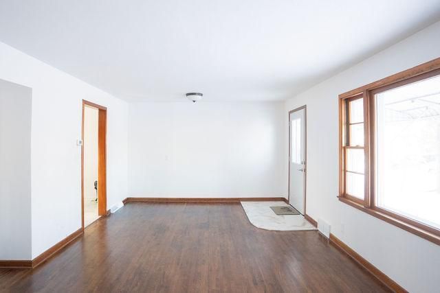 310 11th Avenue NE, Jamestown, ND 58401