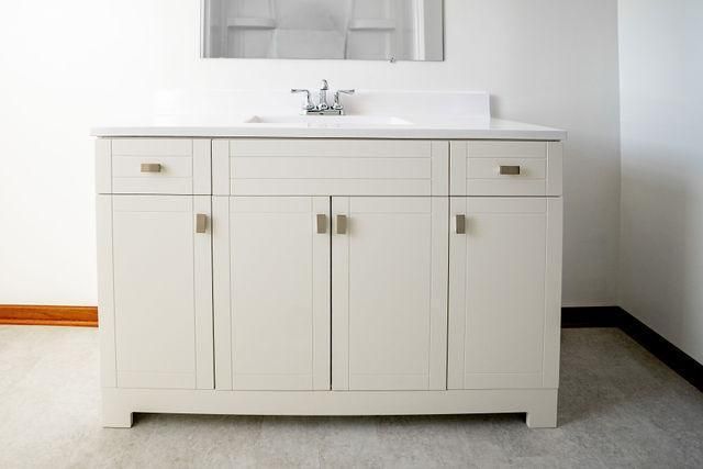 310 11th Avenue NE, Jamestown, ND 58401