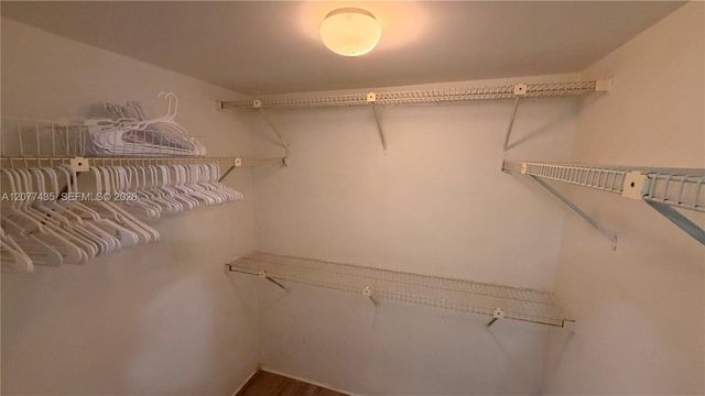 100 Bayview Drive 431, Sunny Isles Beach, FL 33160