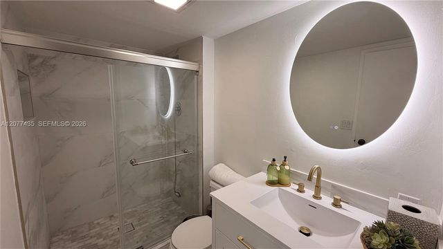 100 Bayview Drive 431, Sunny Isles Beach, FL 33160