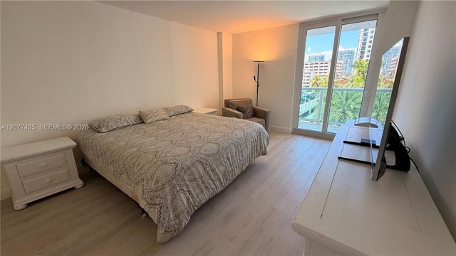100 Bayview Drive 431, Sunny Isles Beach, FL 33160