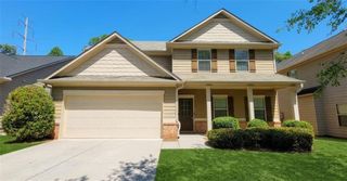 3325 Ivey Ridge Road NE, Buford, GA 30519