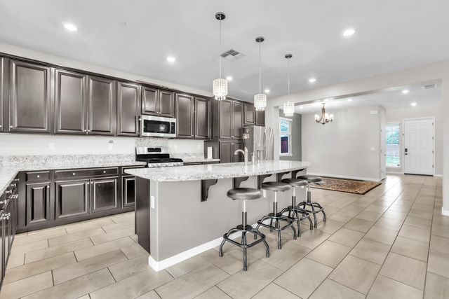 3790 Rockdale Dr, Rancho Cordova, CA 95742