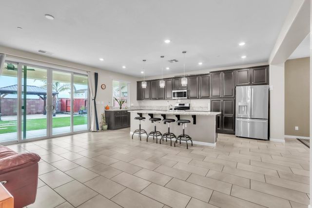 3790 Rockdale Dr, Rancho Cordova, CA 95742