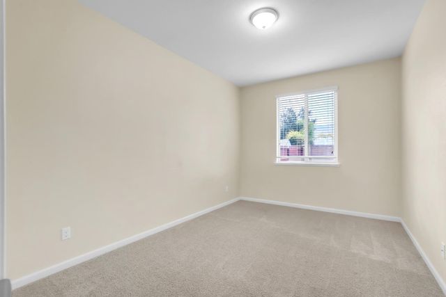 3790 Rockdale Dr, Rancho Cordova, CA 95742