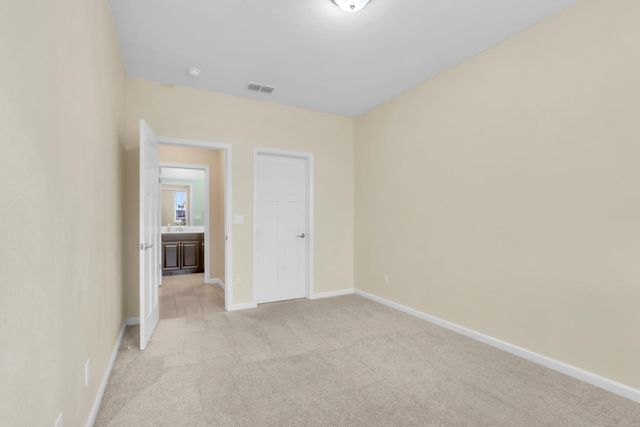 3790 Rockdale Dr, Rancho Cordova, CA 95742