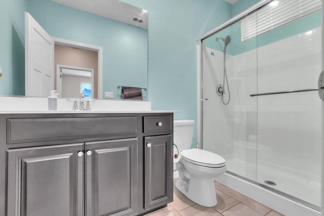 3790 Rockdale Dr, Rancho Cordova, CA 95742