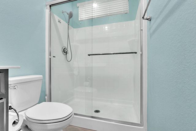 3790 Rockdale Dr, Rancho Cordova, CA 95742