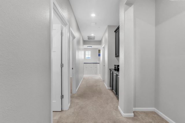 3790 Rockdale Dr, Rancho Cordova, CA 95742