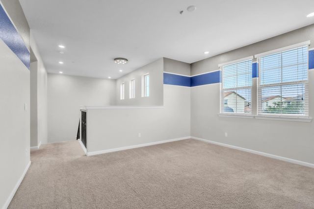 3790 Rockdale Dr, Rancho Cordova, CA 95742