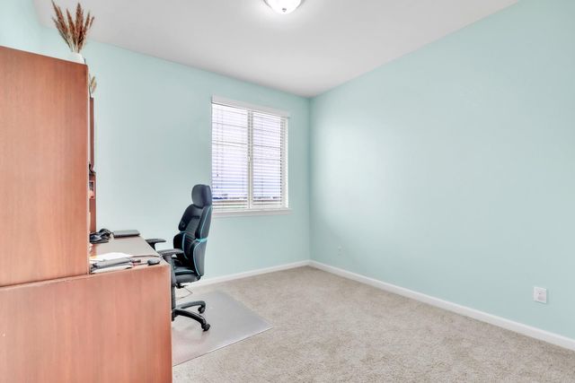 3790 Rockdale Dr, Rancho Cordova, CA 95742